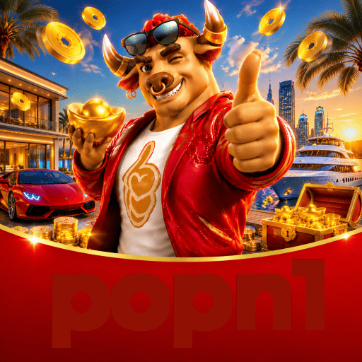 popn1 Certificado eCOGRA
