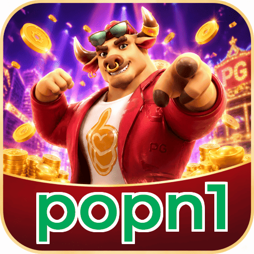 Slots popn1 - Giros Grátis Diários