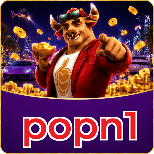 Jackpots Progressivos