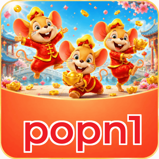 Certificação GLI popn1