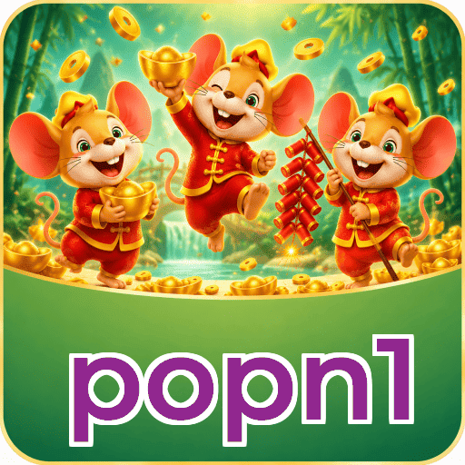SSL Certificado popn1