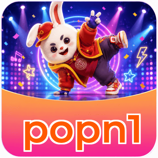 popn1 Pagamento Seguro SSL