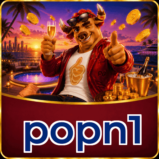 Downloads Verificados popn1