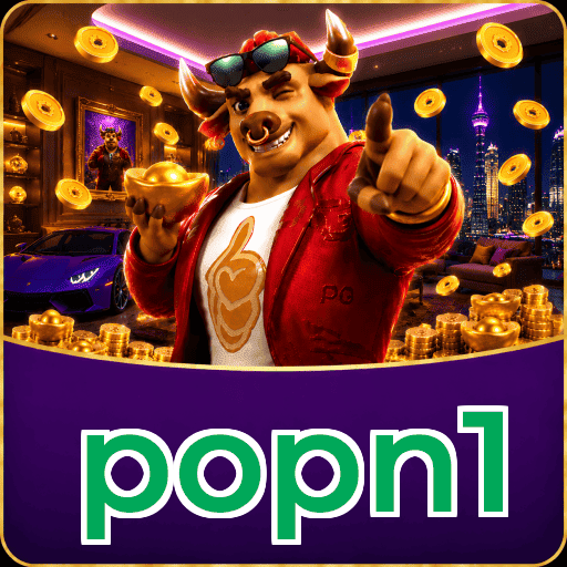 Telegram popn1 - Bônus Diários Exclusivos