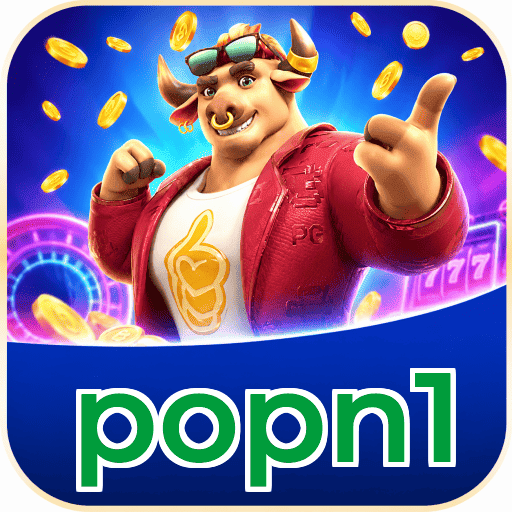 popn1 Download Oficial