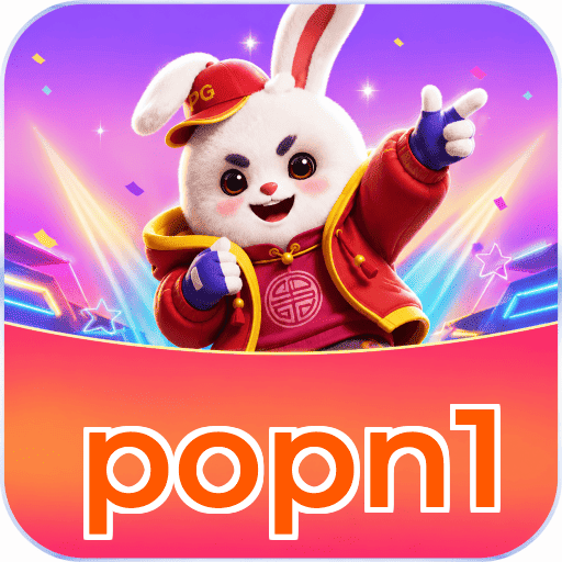 Telegram popn1 - Canal Oficial Verificado