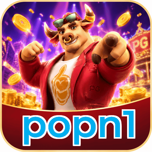 Loteria popn1 - Mega-Sena online