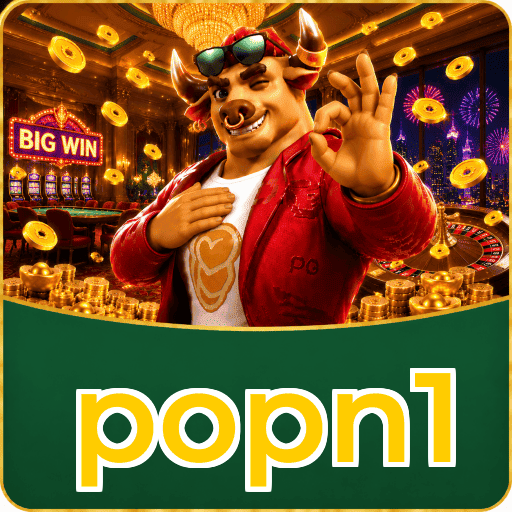 Licença Curaçao popn1