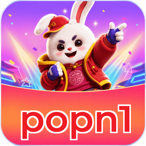 popn1 Segurança Logo 1