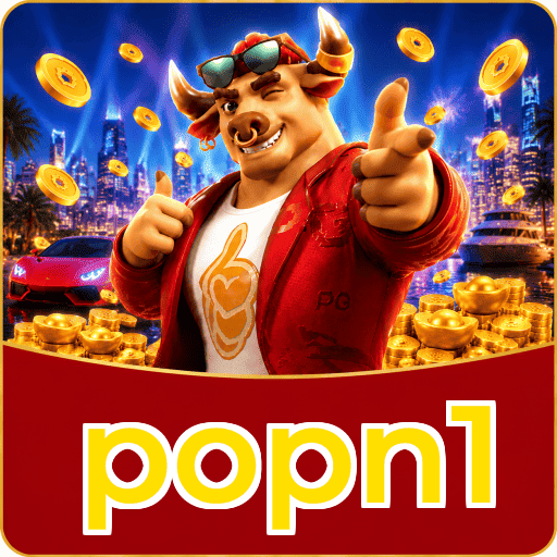 Curaçao Gaming