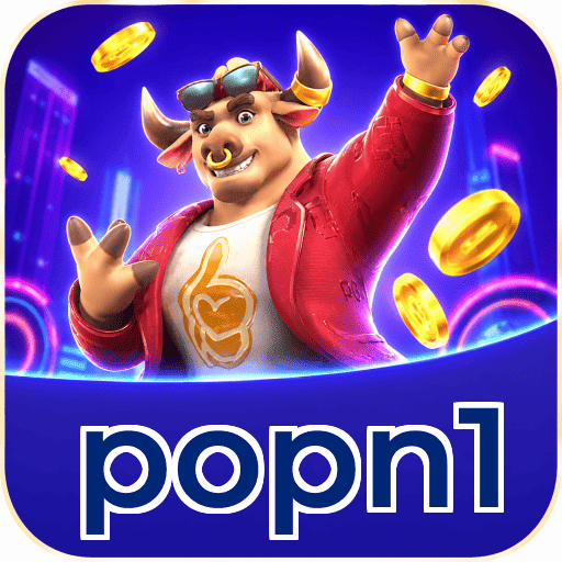 Servidor Brasil popn1
