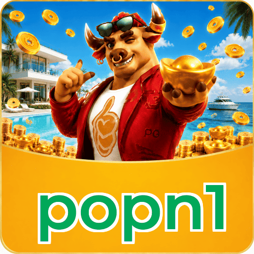 Apostas Ao Vivo popn1
