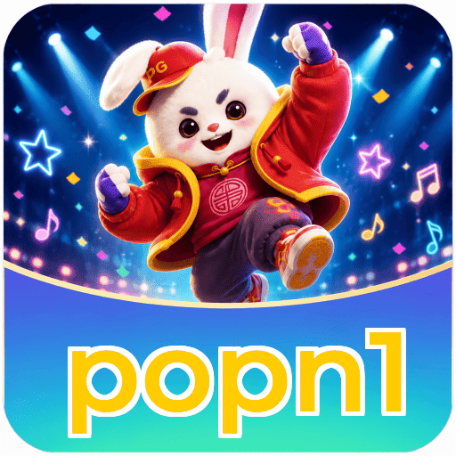 App Store & Play Store - Disponível